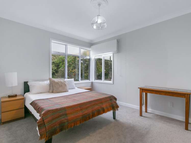 22 Mckenzie Street Levin_9