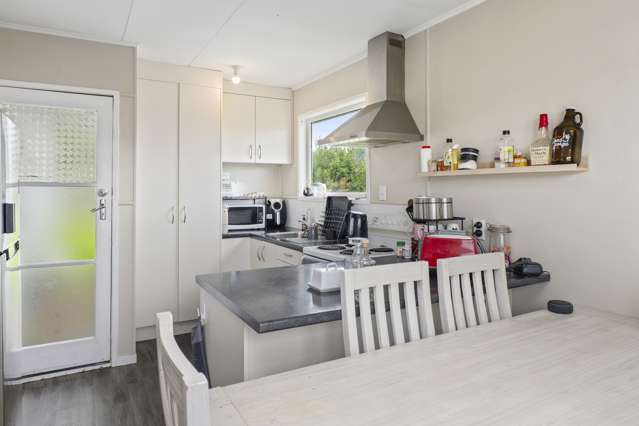 22 Collie Drive Pukehangi_3