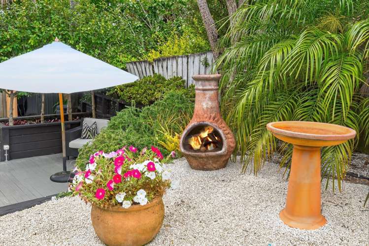 23 Masefield Street Cockle Bay_29