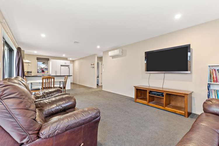 5 Rahme Crescent Kaiapoi_8