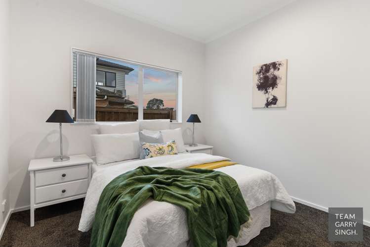 38 Norm Pellow Drive Manurewa_13