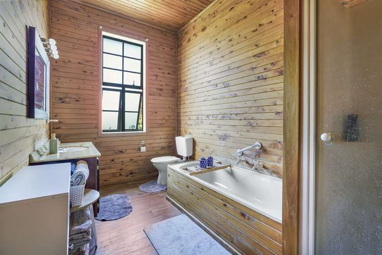 18 Birdwood Road Horotiu_13