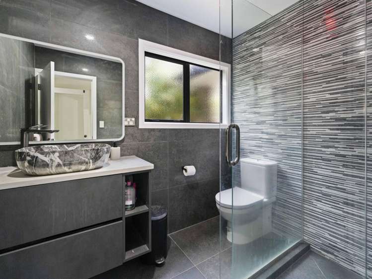 20 Tuakura Way The Gardens_7