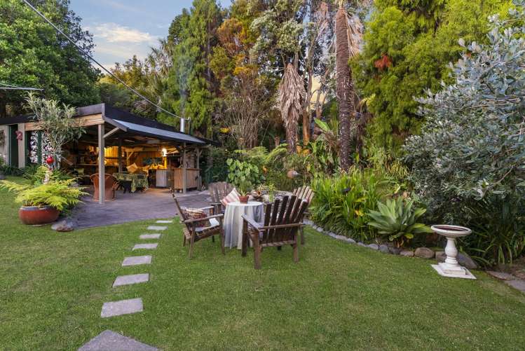 7 Seaton Road Murrays Bay_17