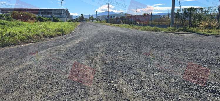 Address withheld Nadi_2