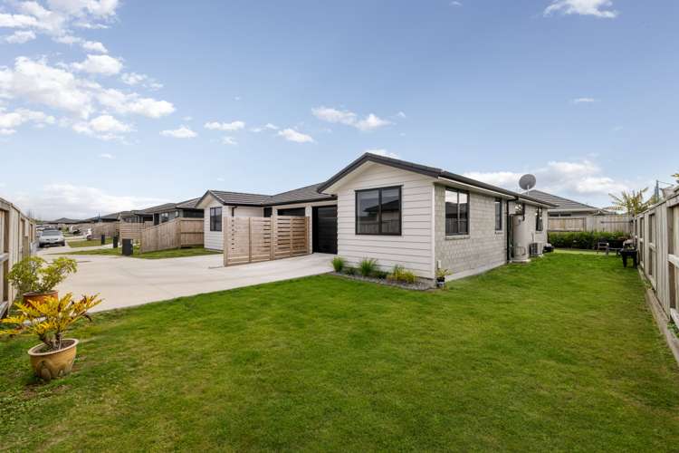 57 Nursery Lane Papamoa Beach_20