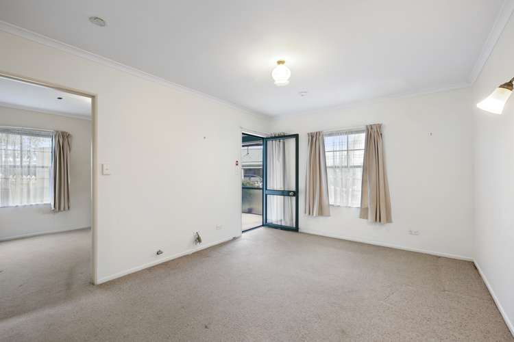 1/70 Whiteley Street Moturoa_6