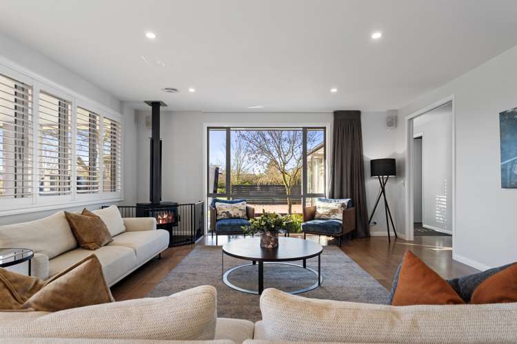 41 Cullen Avenue Swannanoa_10