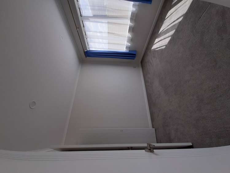 21 Hakinakina Drive Flat Bush_6