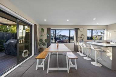 37 Parklea Avenue_3