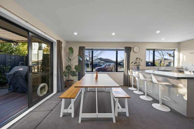 37 Parklea Avenue Halswell_3