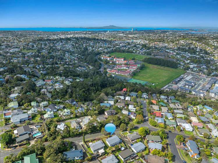 1/5 Witheford Drive Bayview_20