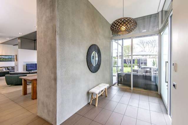 52 Wairarapa Terrace Merivale_3