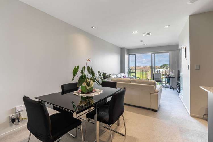 504a/130 Anzac Street Takapuna_13