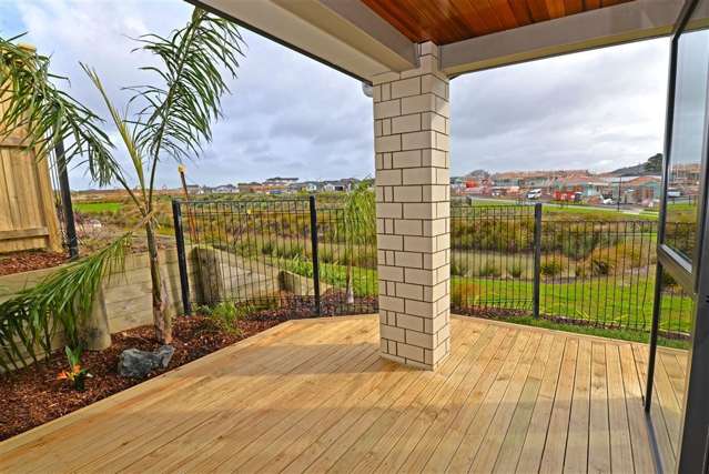 2 Ara Kakara Avenue Huapai_3