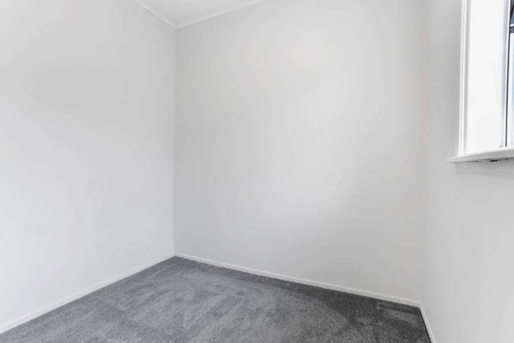 5 Picton Street Papatoetoe_11