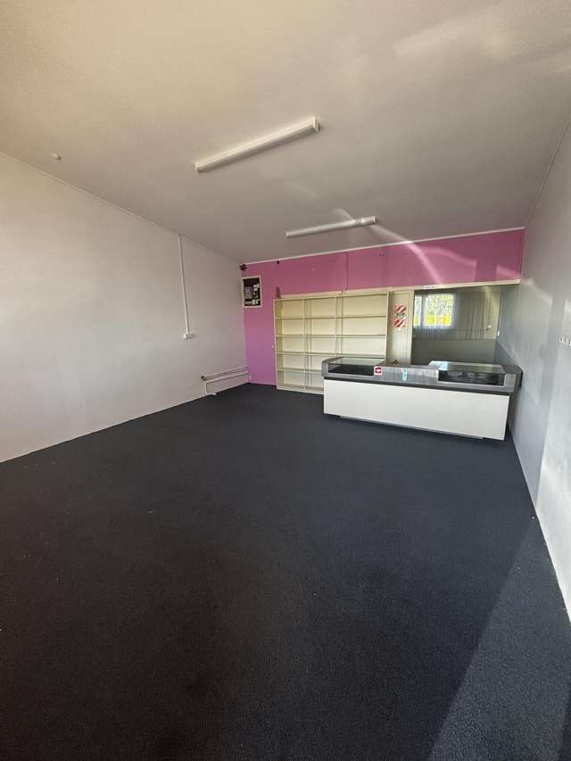 22 Kokako Street Selwyn Heights_1