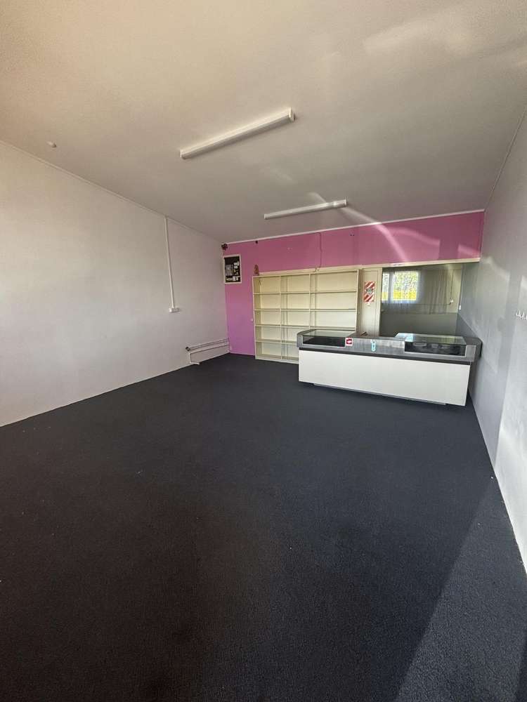 22 Kokako Street Selwyn Heights_1