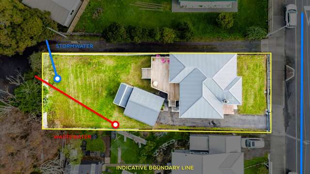 70 Hall Avenue Otahuhu_2