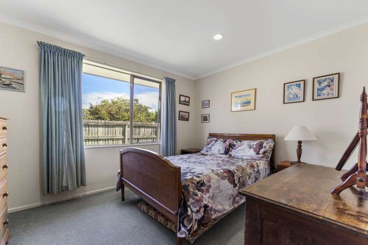 3 Roseneath Lane Springlands_13