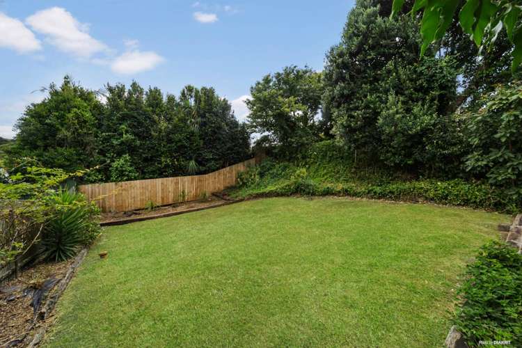 25 Second Avenue Kingsland_12