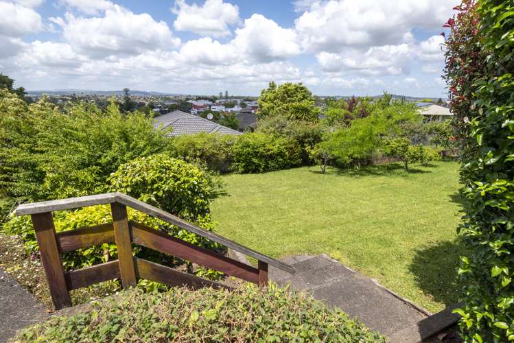 39 Mellons Bay Road Mellons Bay_23