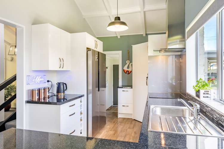 37 Oak Street Masterton_9