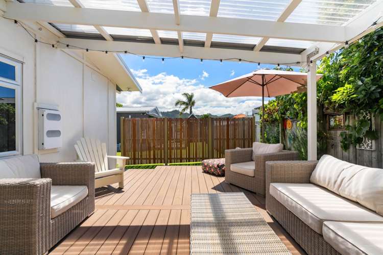 10B Citrus Avenue Waihi Beach_9