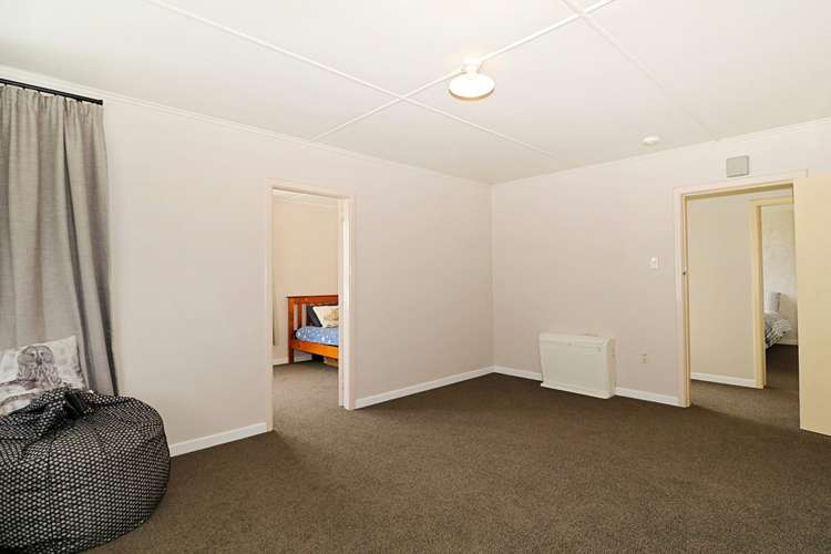 355 Saint Andrew Street Glengarry_5