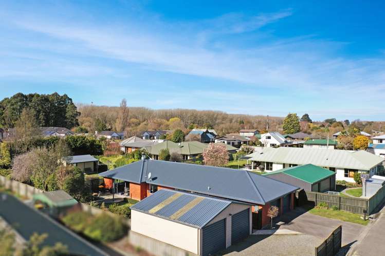 10 Maple Lane Tinwald_35