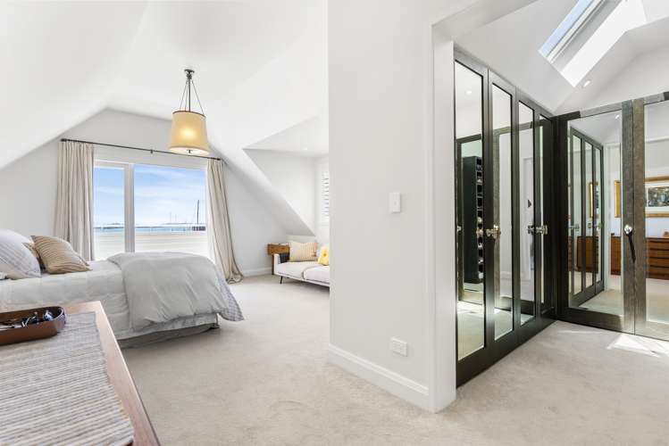 2 Dunedin Street Saint Marys Bay_15