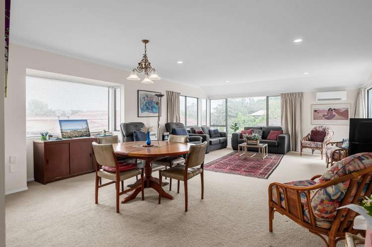 62 Grosvenor Gardens Flagstaff_6