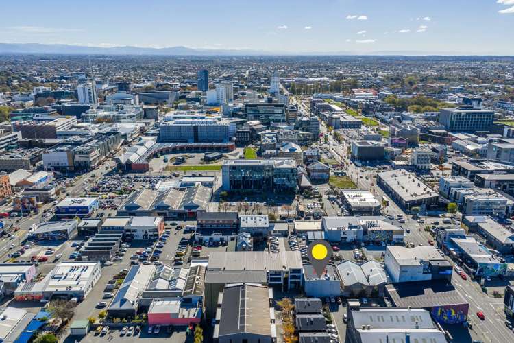 Address withheld Christchurch Central_18
