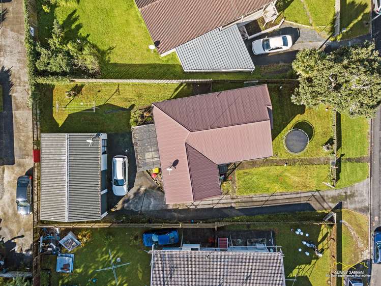 5 Selago Place Manurewa_16