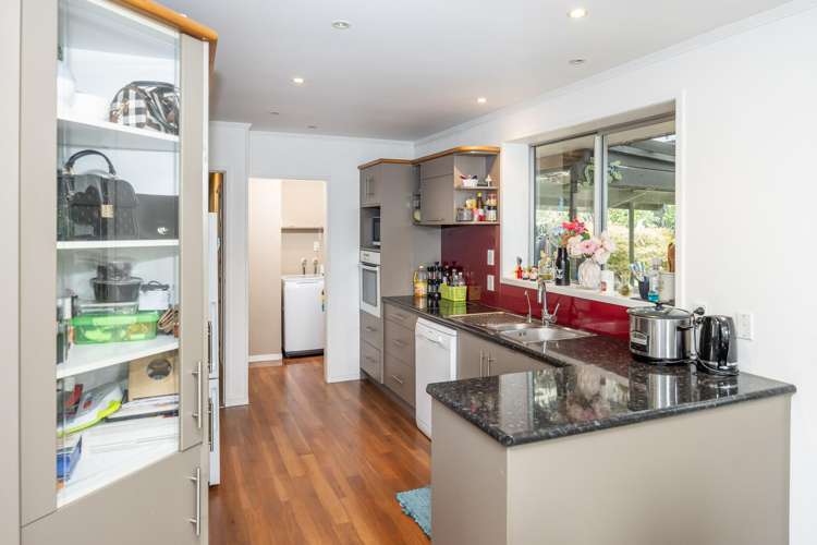 10 Starr Street Huntly_8