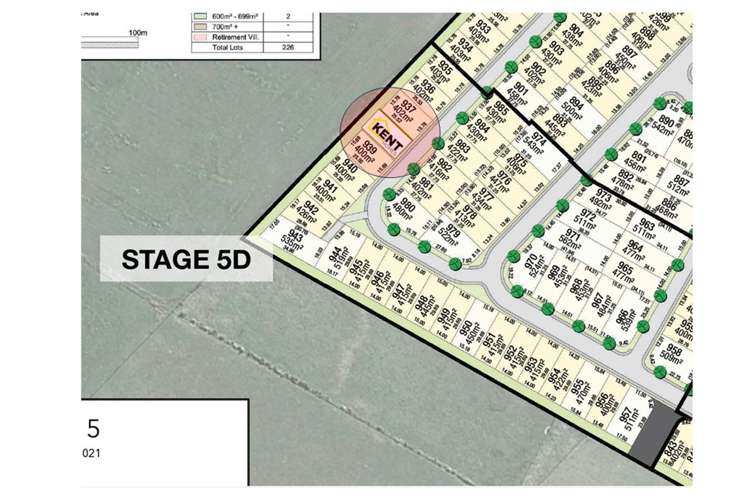21 Mehrtens Crescent Woodend_7