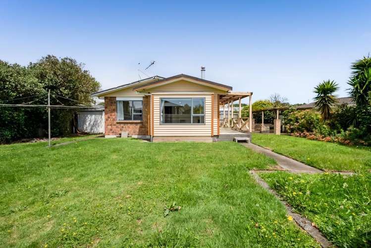 8 Farnham Place Bell Block_15