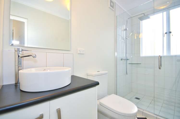 2/135 Jervois Road Herne Bay_14