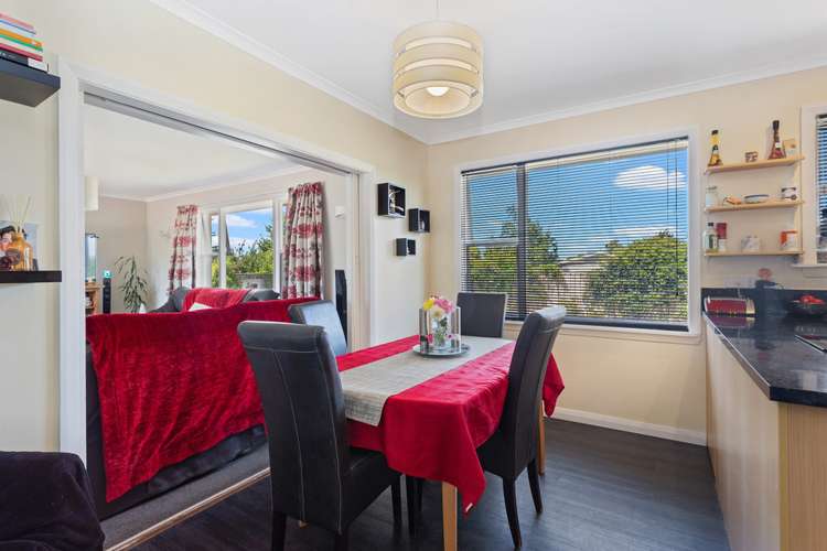 27 Holmes Street Darfield_6