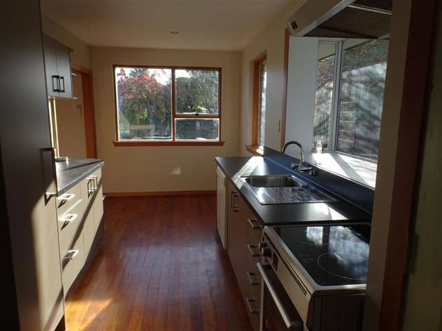 34 Charles Upham Avenue Hillmorton_4