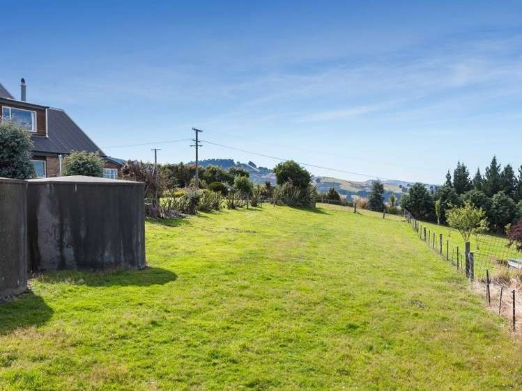 254 Chain Hills Road Chain Hills_26