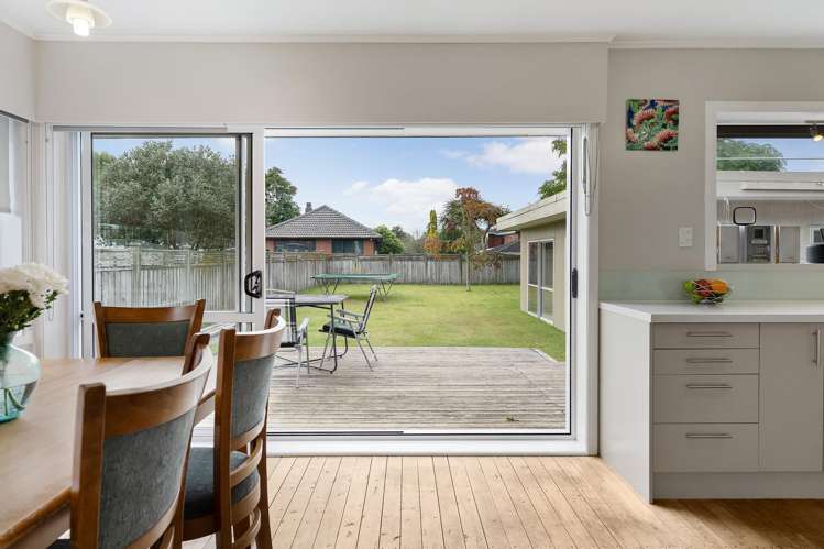 6 Ferndale Road Mount Wellington_4