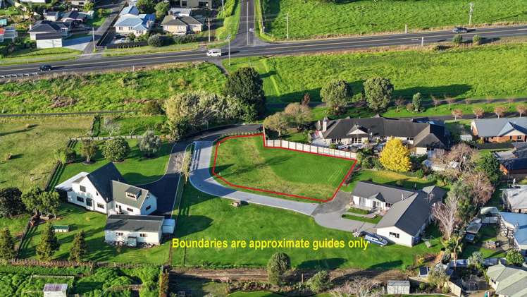 10A Crawford Drive Thames_6