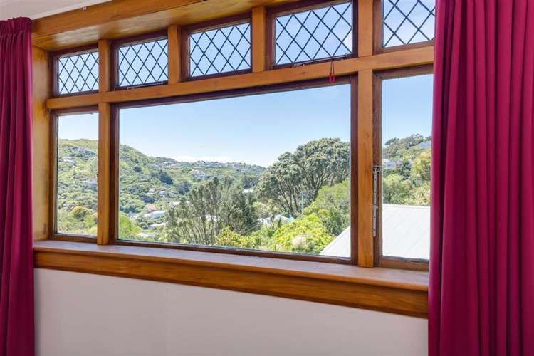 4 Fitzroy Street Wadestown_5