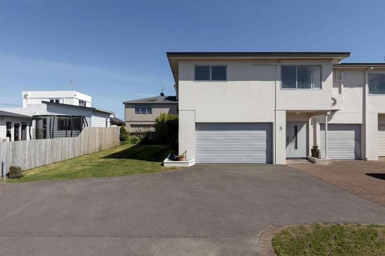 3/293 Oceanbeach Road Mt Maunganui_9