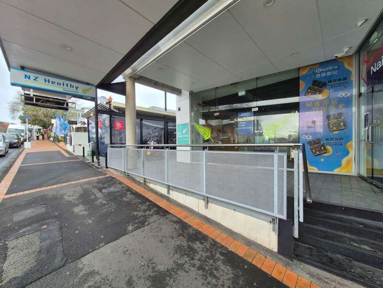 295-303 Parnell Road Parnell_10