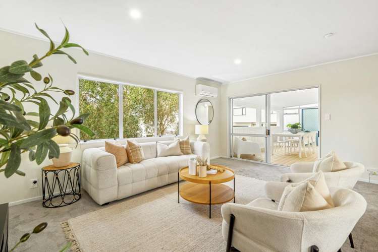 1/25 Tramway Road Beach Haven_6