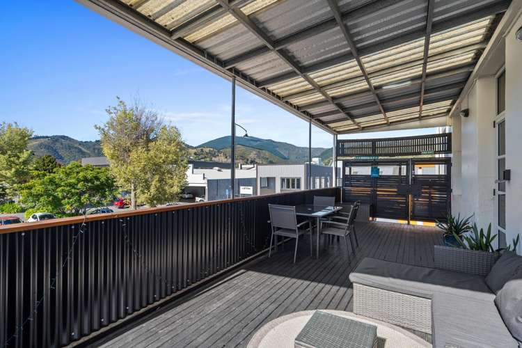 121 Trafalgar Street Nelson_37