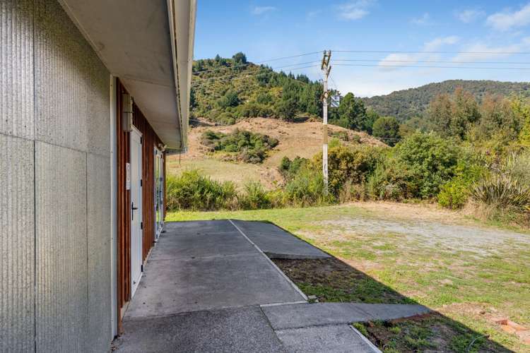 948 Queen Charlotte Drive Linkwater_27