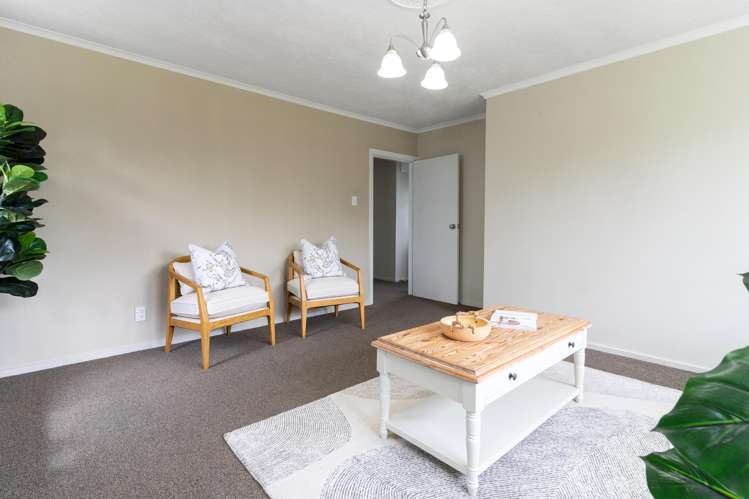 20 Morley Street Bryndwr_3